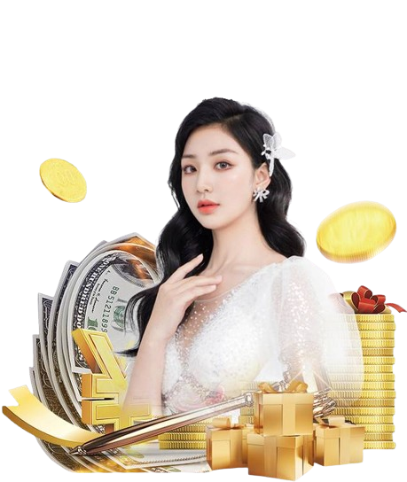 开yun体育官方正版下载入口客户端