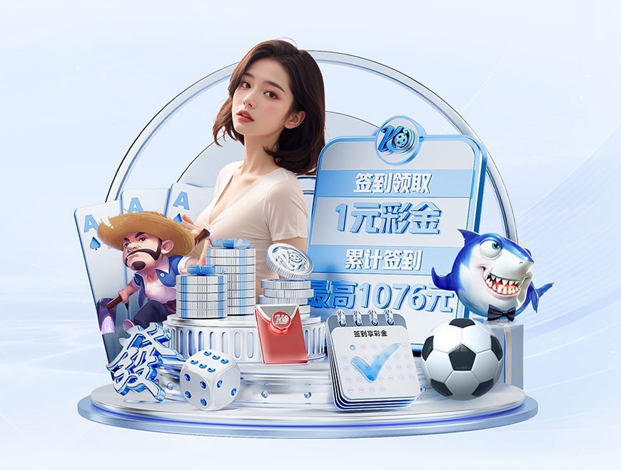 穆勒社媒晒海报，宣布担任特殊奥林匹克年度运动员奖项评审团成员